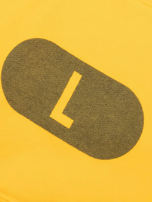 GALLERY DEPT. Boxing Merch hoodie