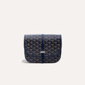 Belvedere PM Bag