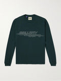 Gallery Dept. Skate L/S TEE