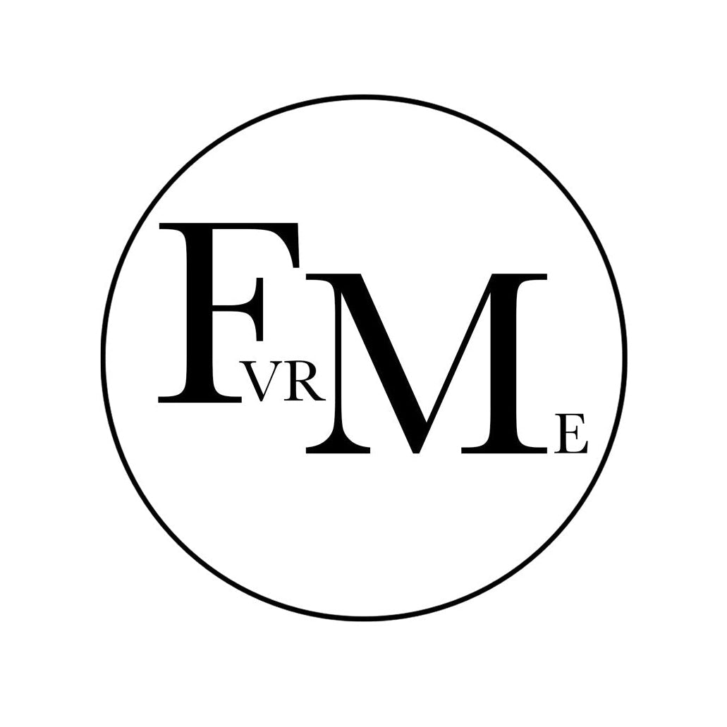 Personal Shopping Appointments